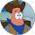 Fred  profile picture