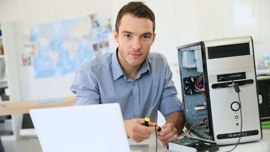 Computer repairs, laptop repairs, PC upgrades Computer Repairs, laptop, support services, PC Repairs