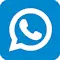 Contact via WhatsApp