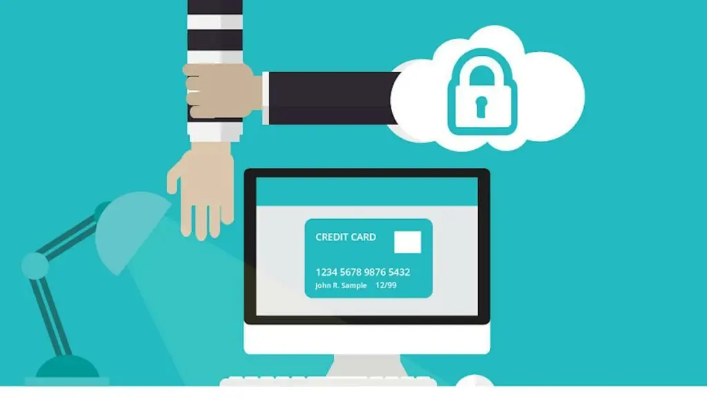 Personal Data Safety
