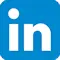 Contact on LinkedIn