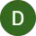 Dr  profile picture