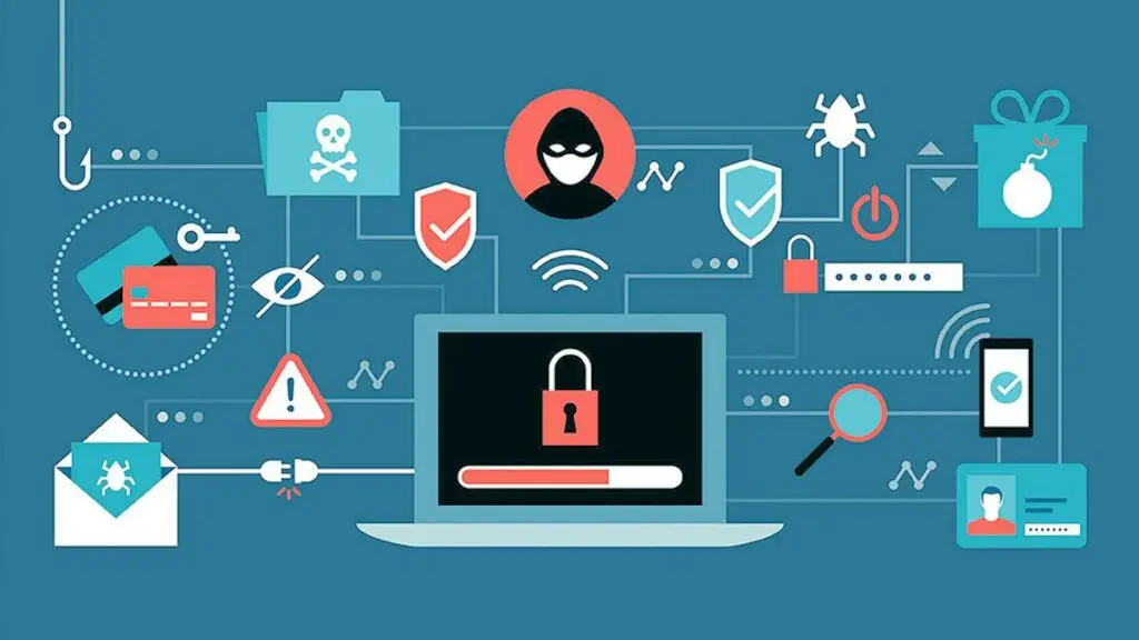 Cyber Security