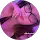 Mel  profile picture