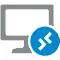 Remote Icon