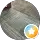 Metroclean  profile picture
