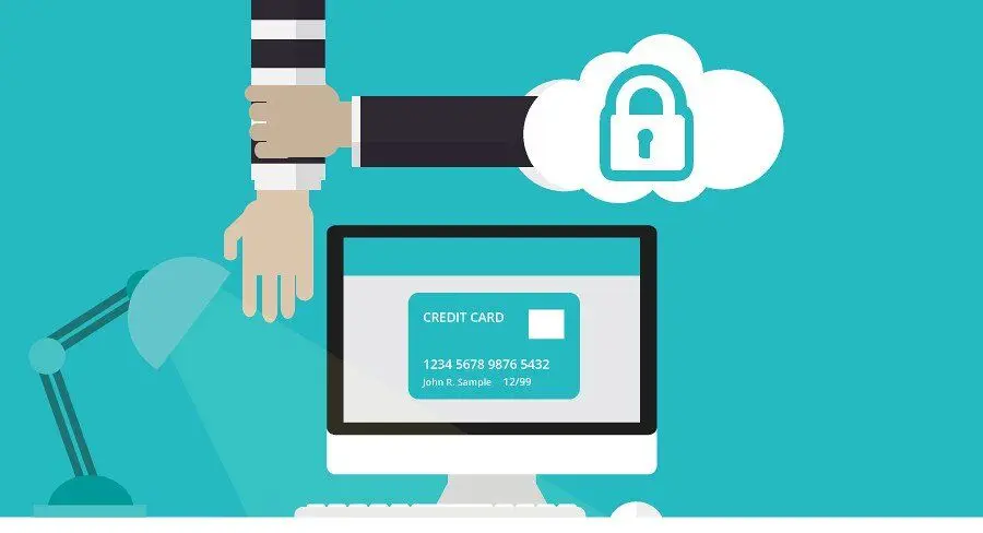 Personal Data Safety