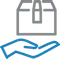 Support Package Logo