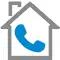 House Call