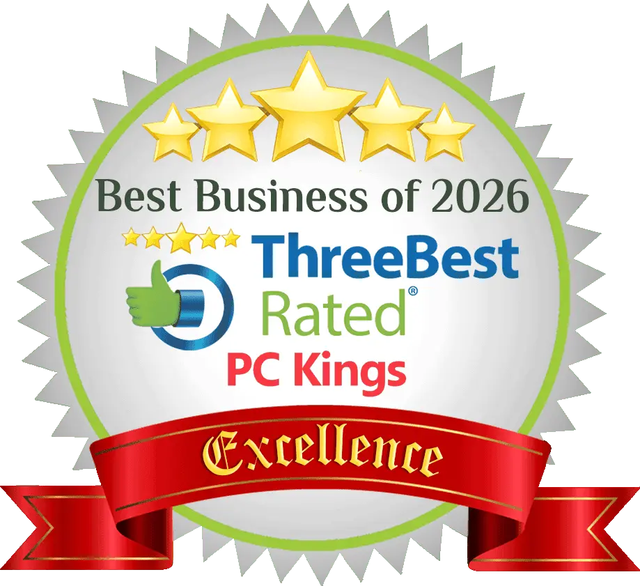 Best Computer repair in Liverpool
