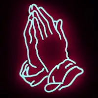Pray for no data loss backup pray, data restore, data loss