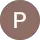 Paul  profile picture