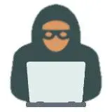 Cyber Attack, Data Breach, Restore, Data Loss, Backup