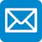 Contact by email