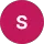 Stephen  profile picture