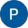 Peter  profile picture