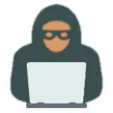 Cyber Attack, Data Breach, Restore, Data Loss, Backup