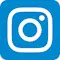 Contact on Instagram