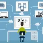 Technology Blog