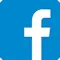 Contact on Facebook