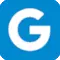 Google Logo