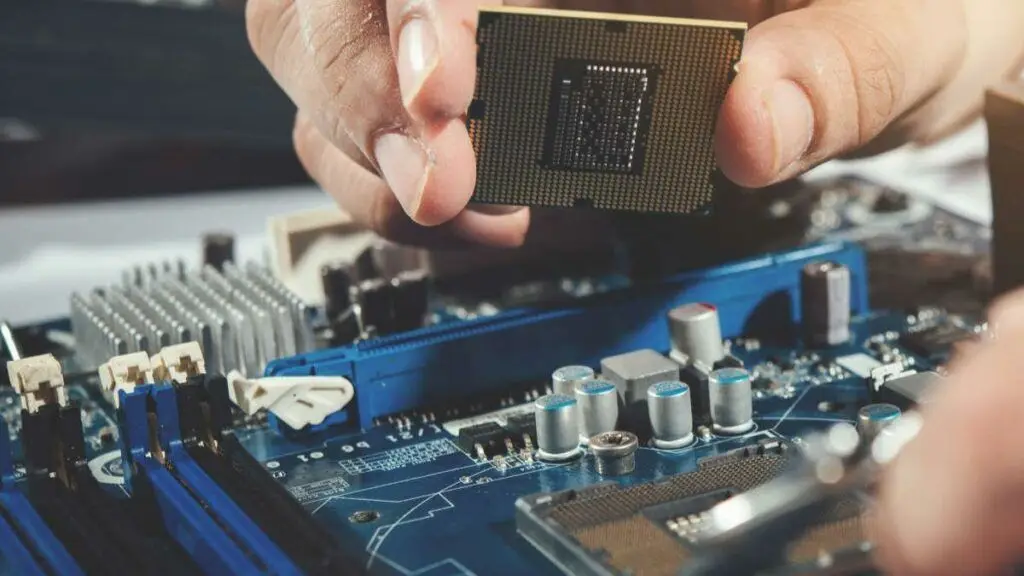 Computer Upgrades, PC upgrades, Laptop Upgrades