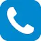 Contact by Phone