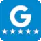 Google Reviews