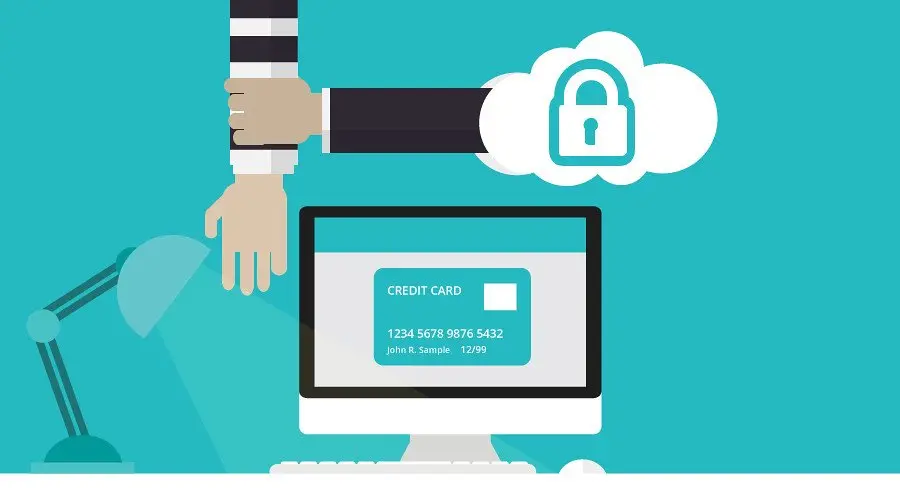 Personal Data Safety