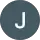 John  profile picture