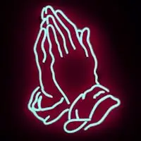 Pray for no data loss backup pray, data restore, data loss