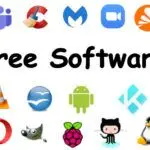 Free Software