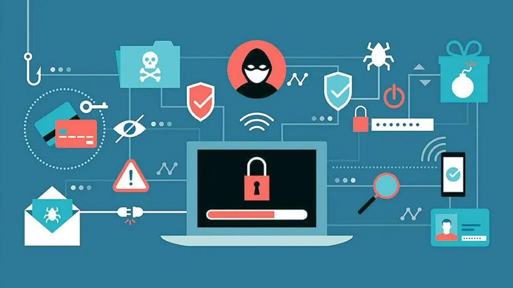 Cyber Security